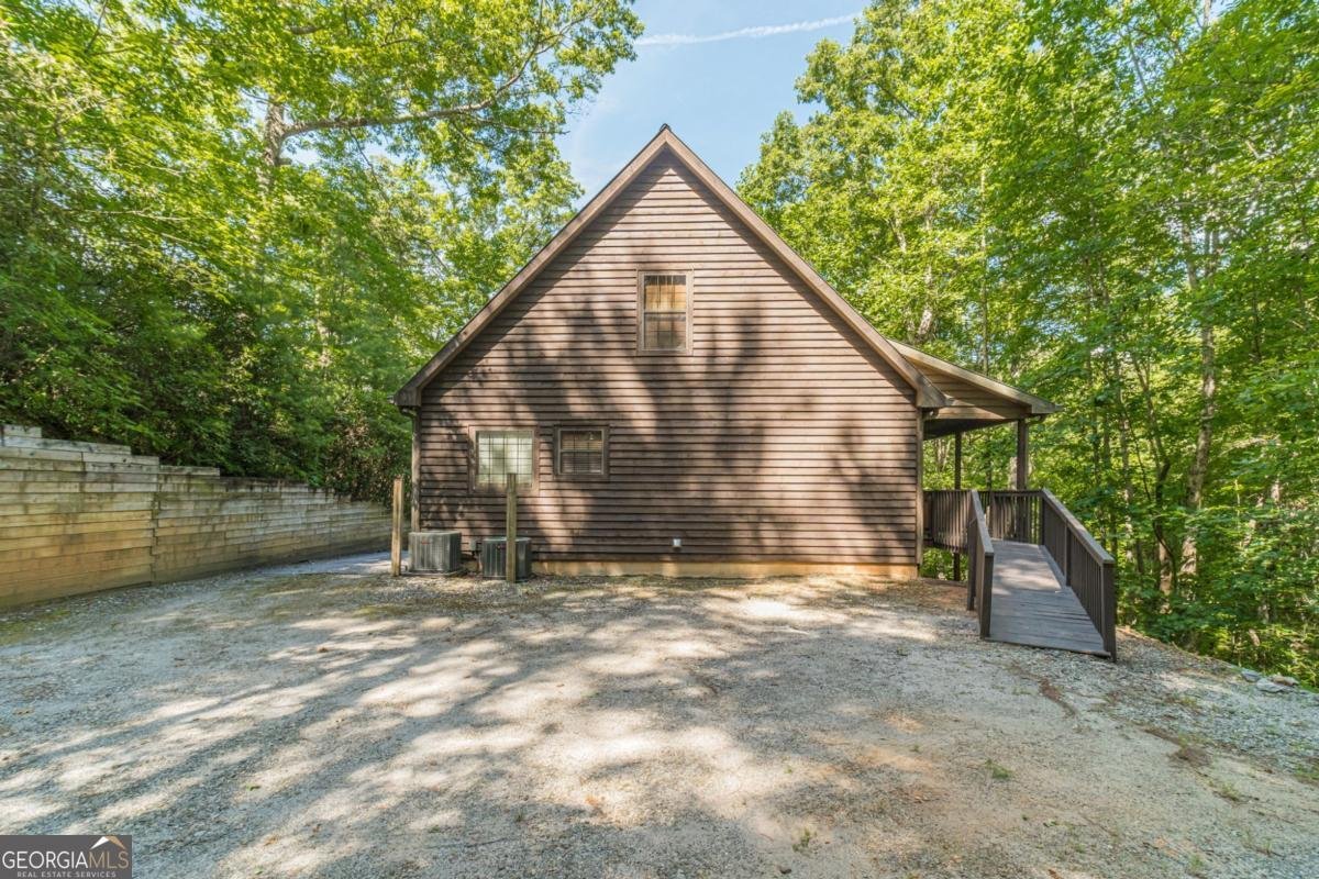 2970 Skylake Road Sautee Nacoochee - 14