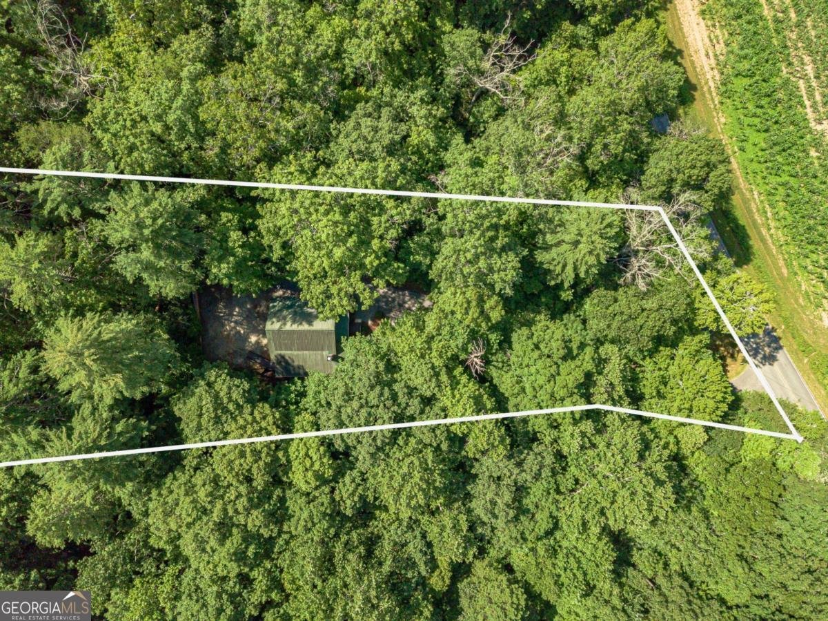 2970 Skylake Road Sautee Nacoochee - 17