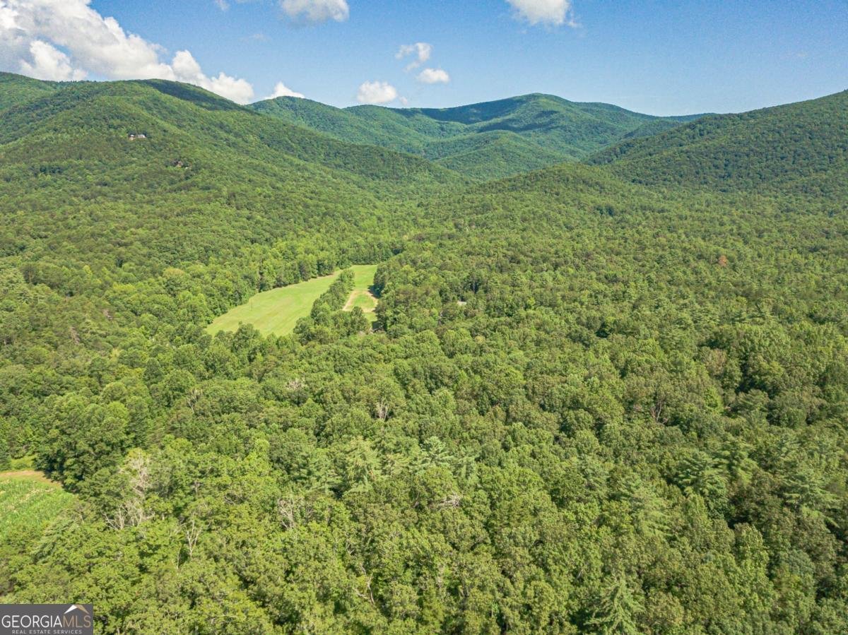2970 Skylake Road Sautee Nacoochee - 19