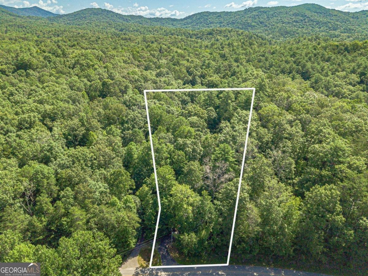 2970 Skylake Road Sautee Nacoochee - 2