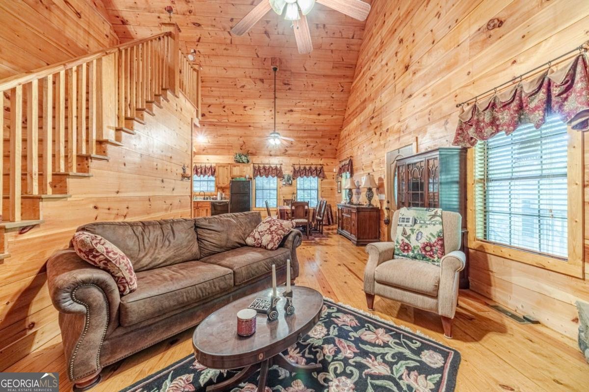 2970 Skylake Road Sautee Nacoochee - 23