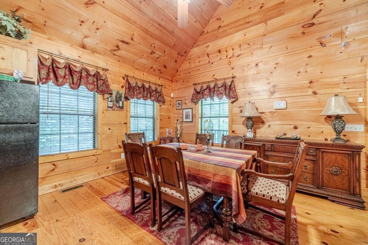 2970 Skylake Road Sautee Nacoochee - 25