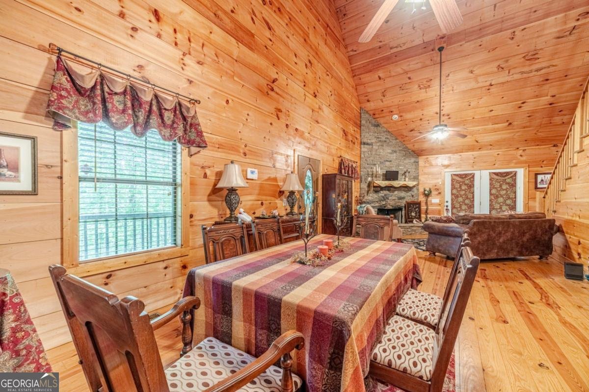 2970 Skylake Road Sautee Nacoochee - 26