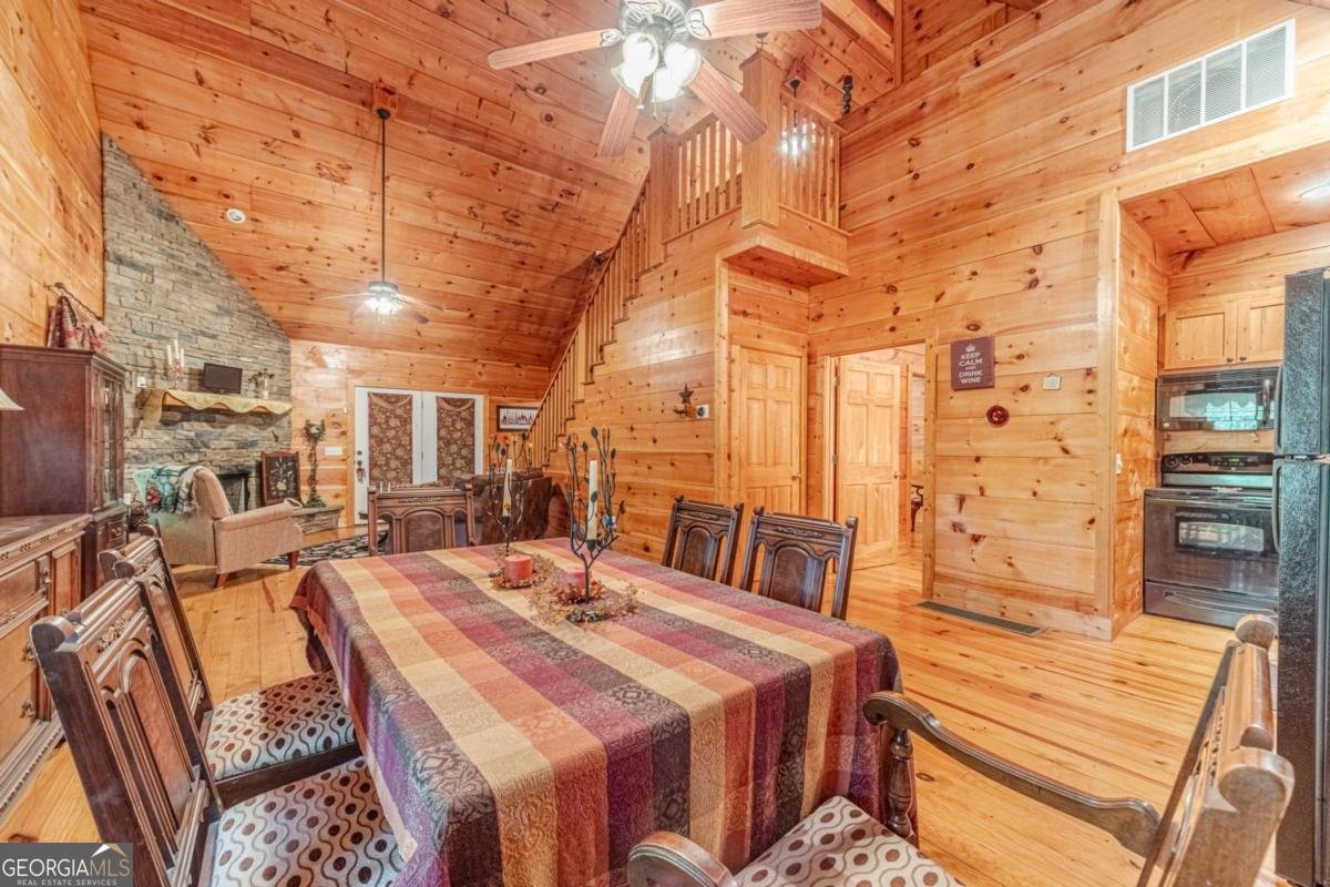 2970 Skylake Road Sautee Nacoochee - 27
