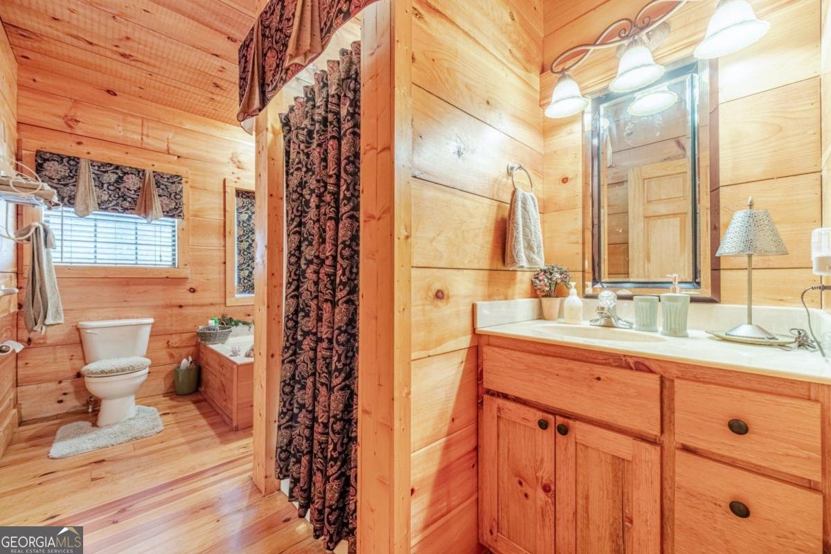 2970 Skylake Road Sautee Nacoochee - 32