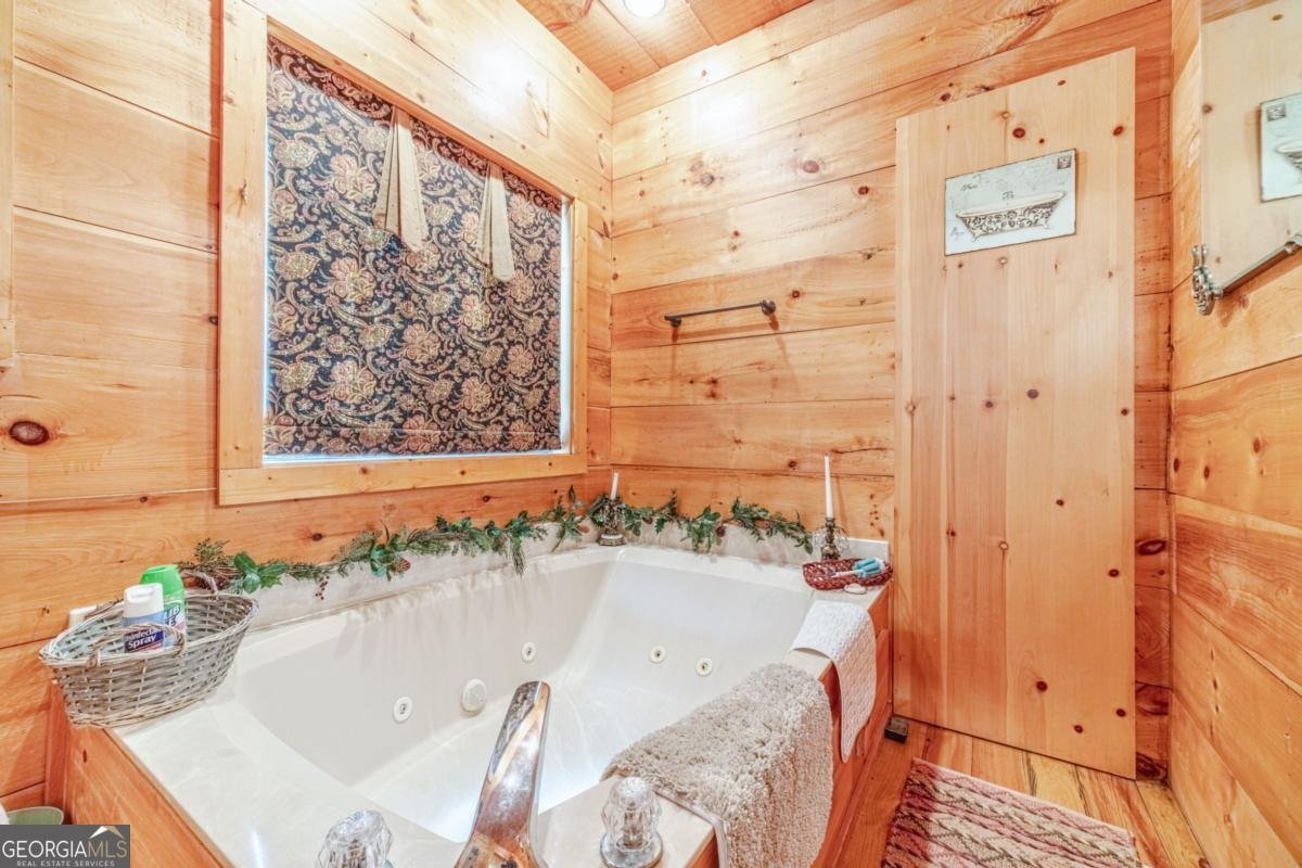 2970 Skylake Road Sautee Nacoochee - 33