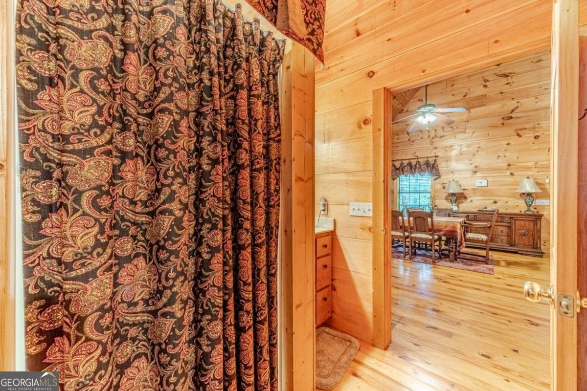 2970 Skylake Road Sautee Nacoochee - 34