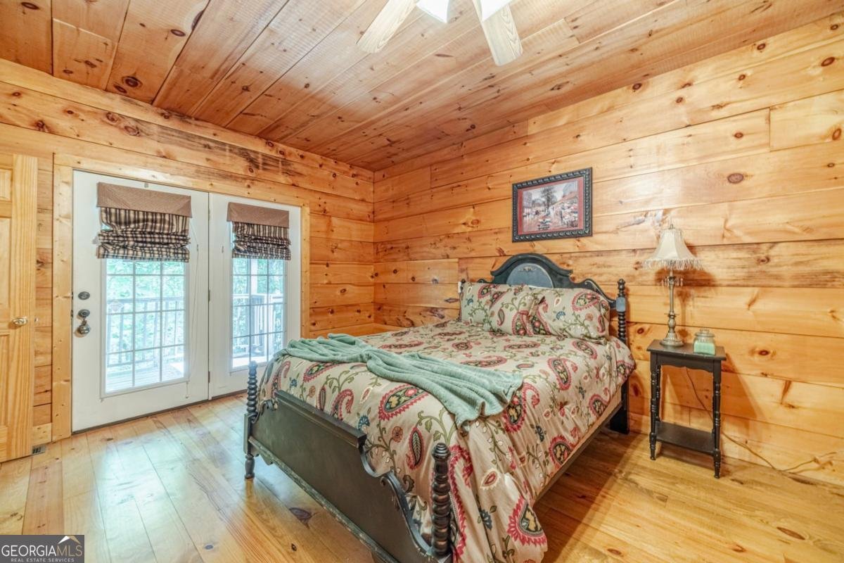 2970 Skylake Road Sautee Nacoochee - 35