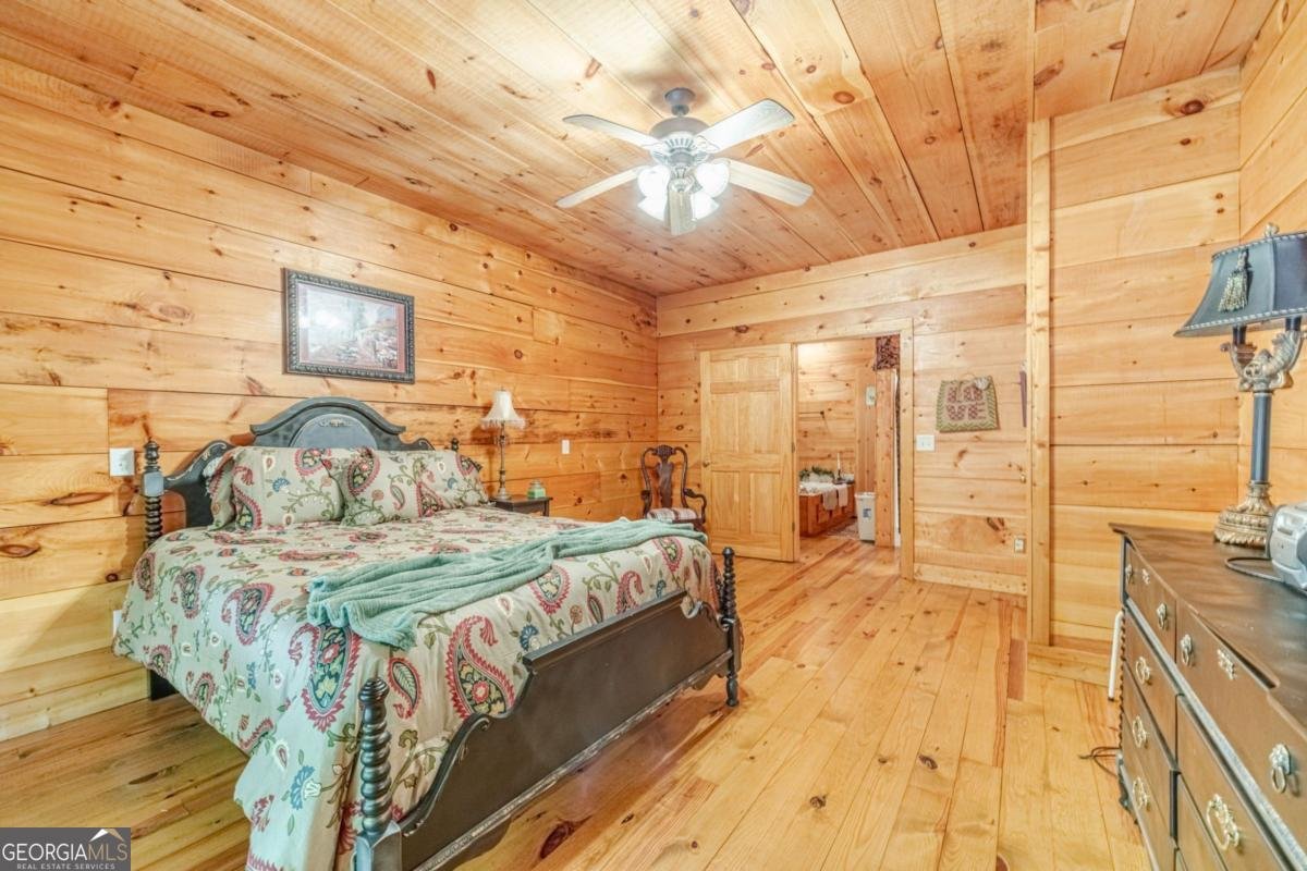 2970 Skylake Road Sautee Nacoochee - 36