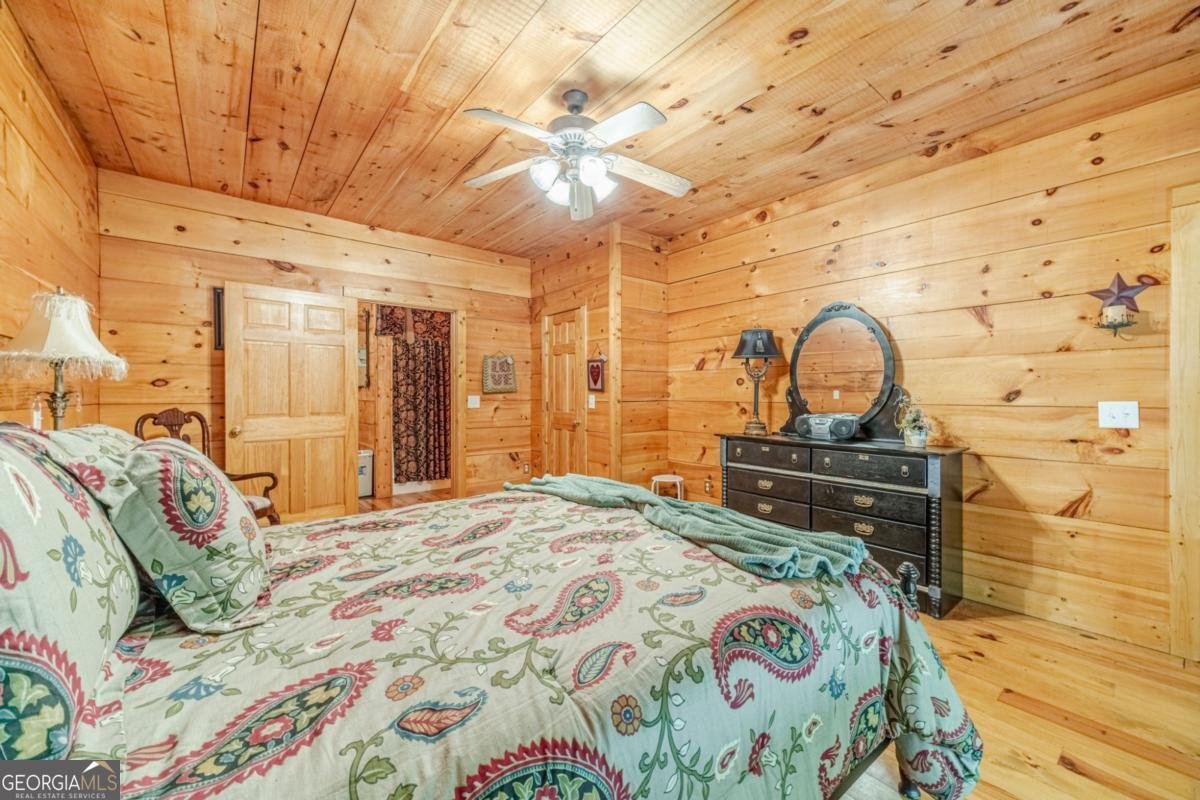 2970 Skylake Road Sautee Nacoochee - 37