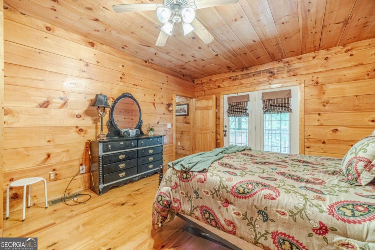 2970 Skylake Road Sautee Nacoochee - 38