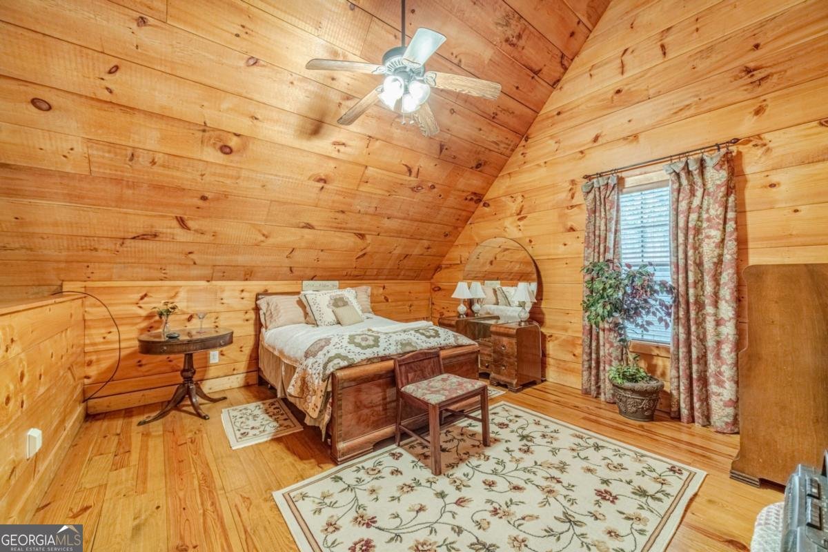 2970 Skylake Road Sautee Nacoochee - 40