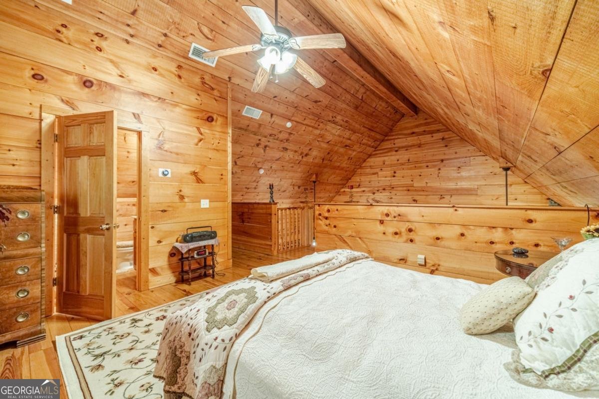 2970 Skylake Road Sautee Nacoochee - 41