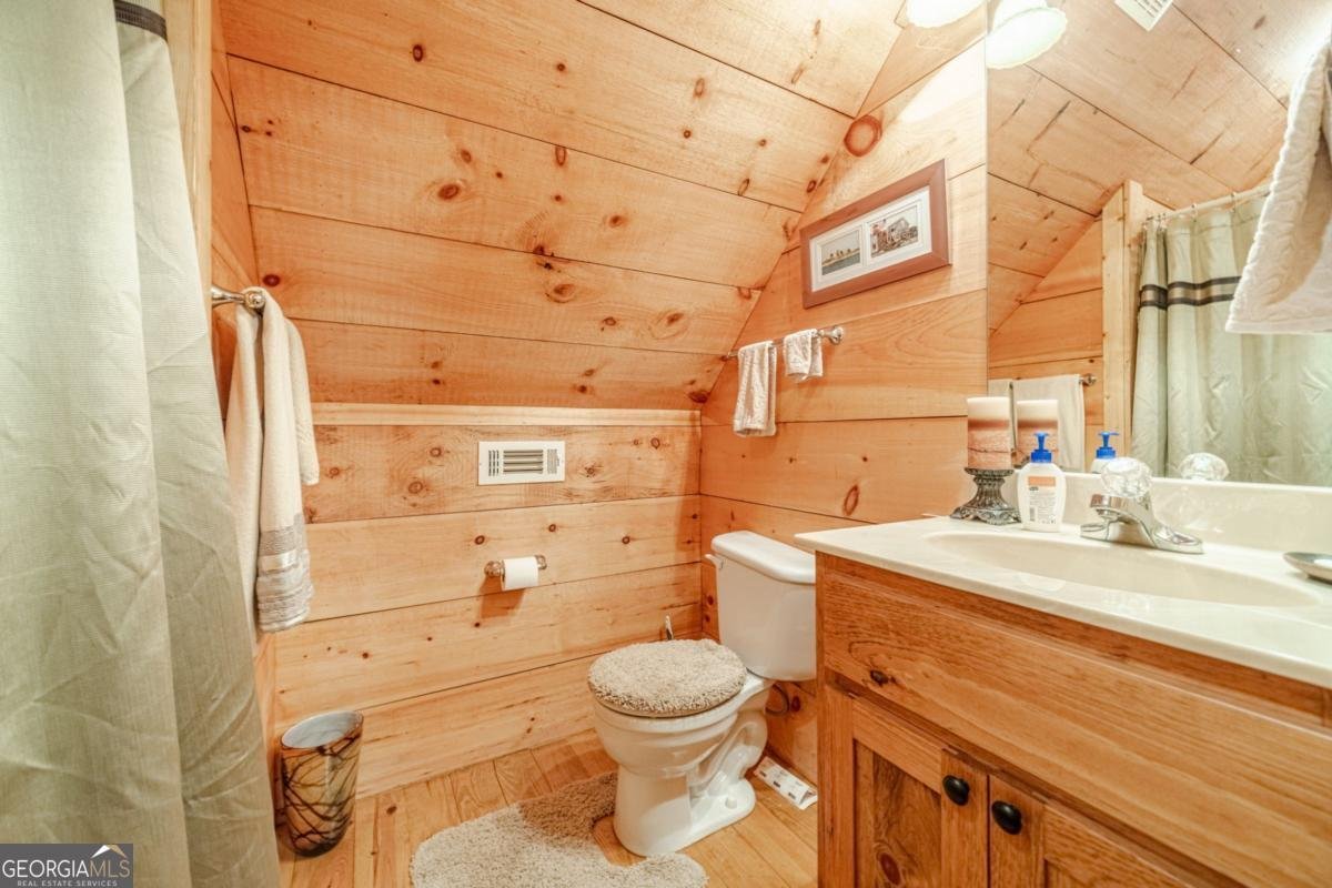 2970 Skylake Road Sautee Nacoochee - 42