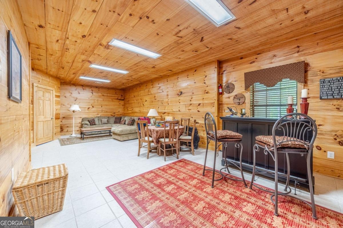 2970 Skylake Road Sautee Nacoochee - 43