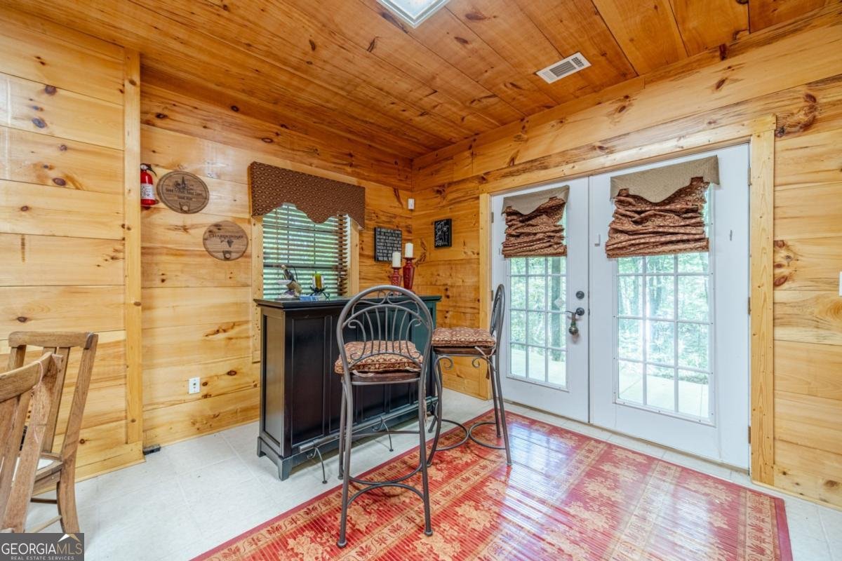 2970 Skylake Road Sautee Nacoochee - 44