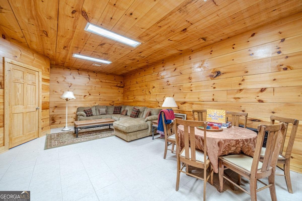2970 Skylake Road Sautee Nacoochee - 45