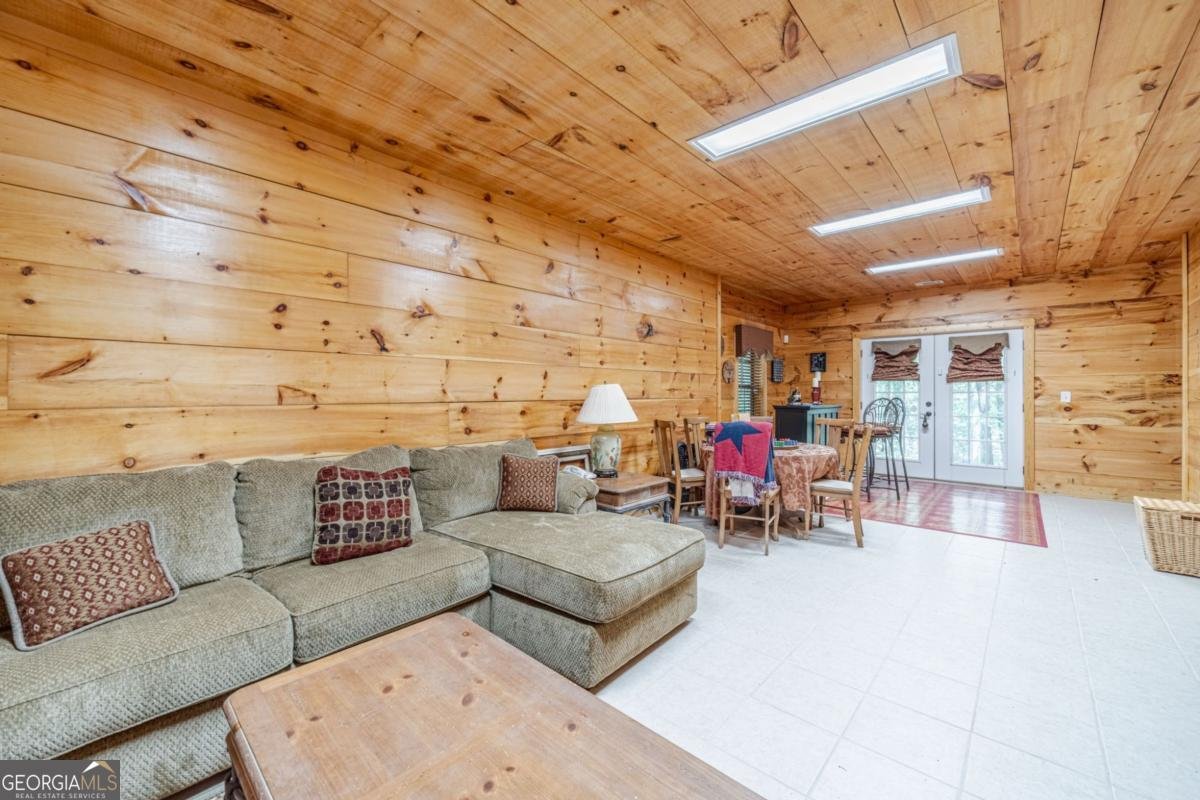 2970 Skylake Road Sautee Nacoochee - 47