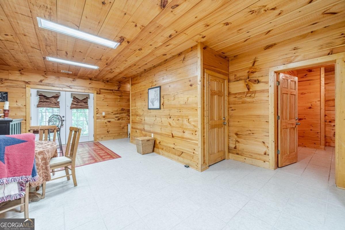 2970 Skylake Road Sautee Nacoochee - 48