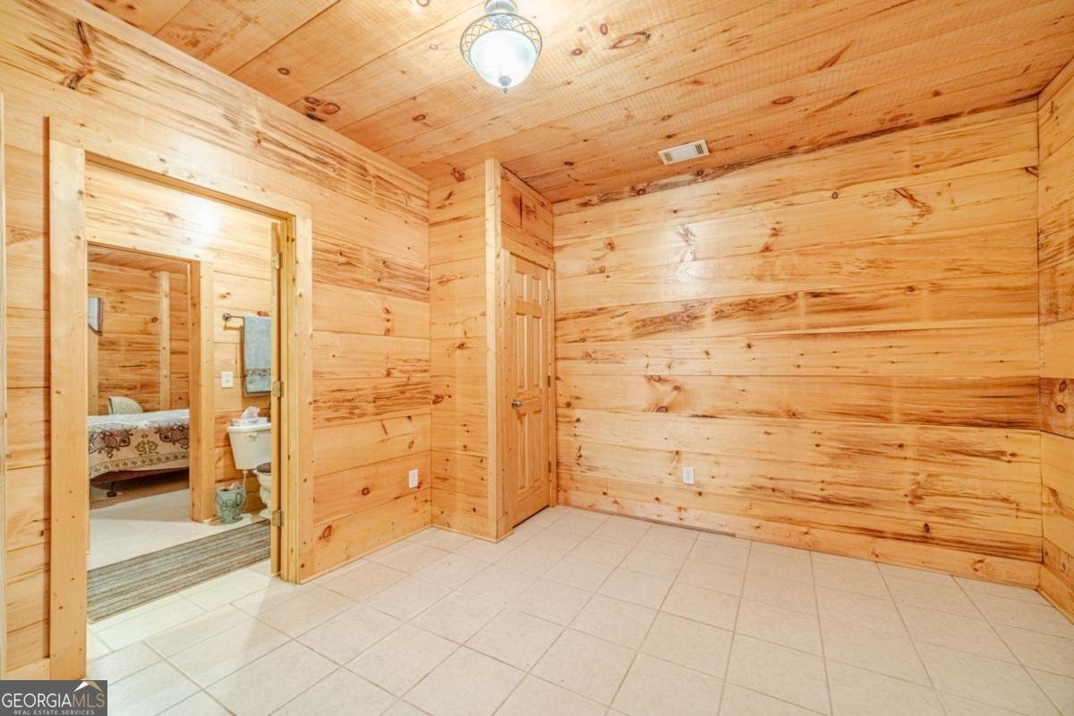 2970 Skylake Road Sautee Nacoochee - 49