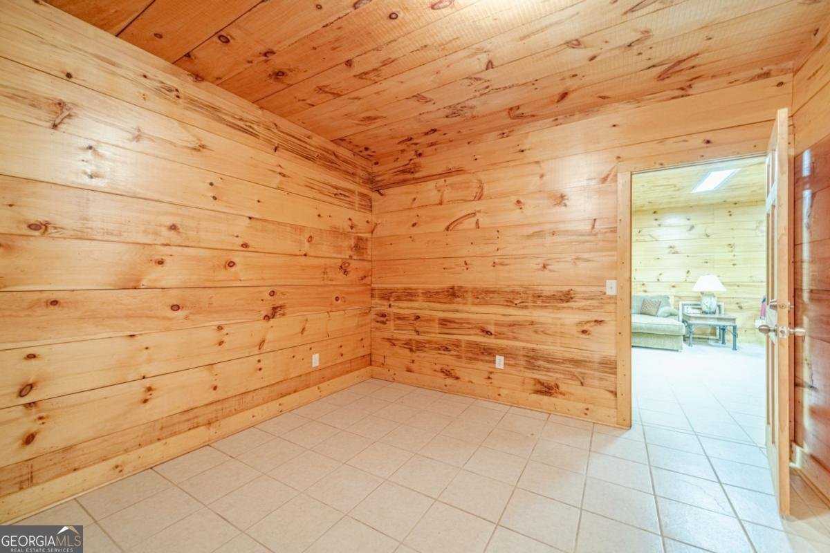2970 Skylake Road Sautee Nacoochee - 50