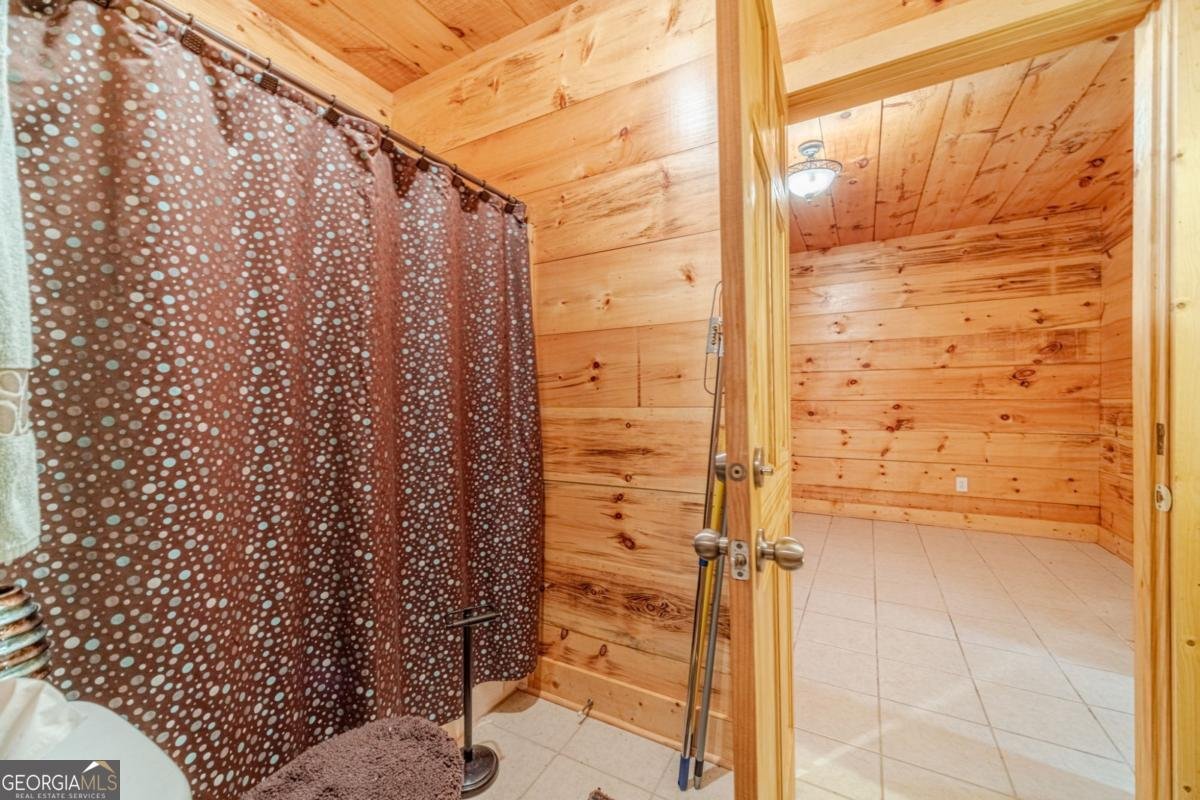 2970 Skylake Road Sautee Nacoochee - 52