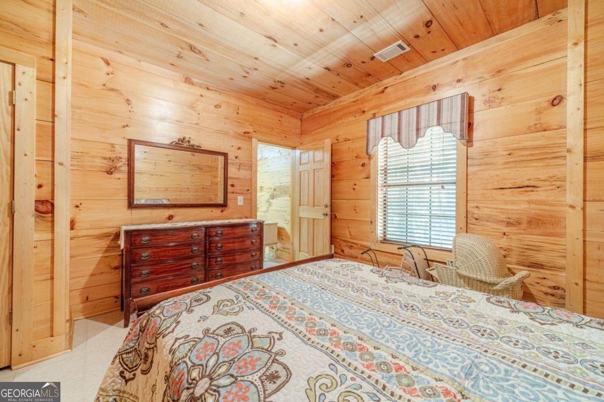 2970 Skylake Road Sautee Nacoochee - 54