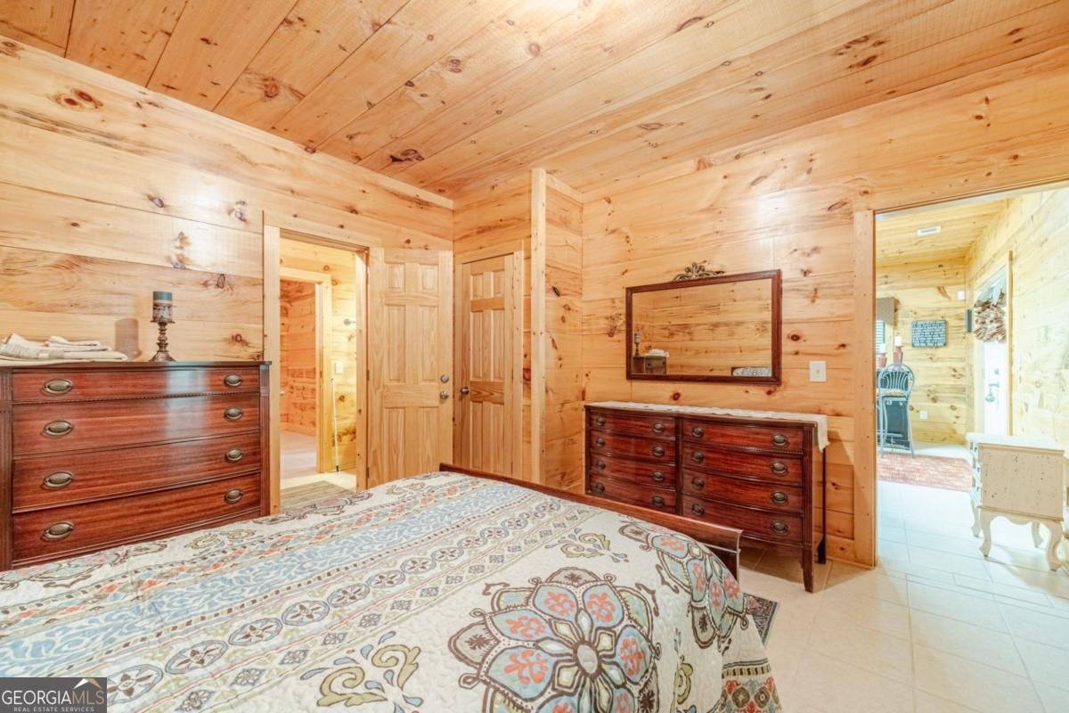 2970 Skylake Road Sautee Nacoochee - 55