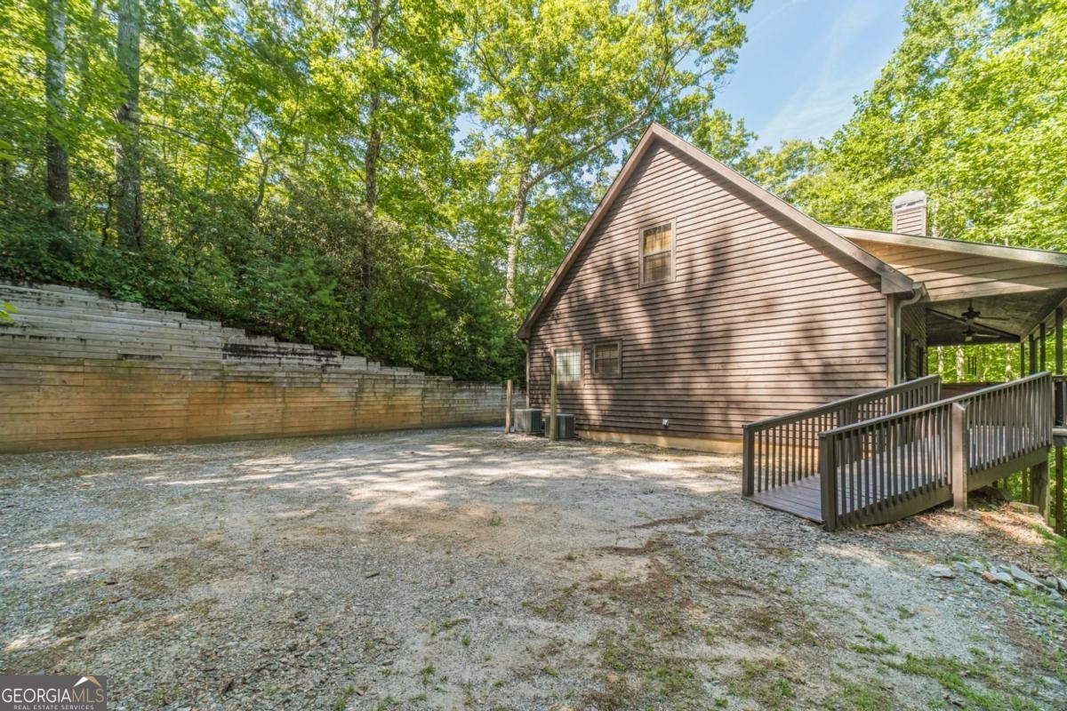 2970 Skylake Road Sautee Nacoochee - 58