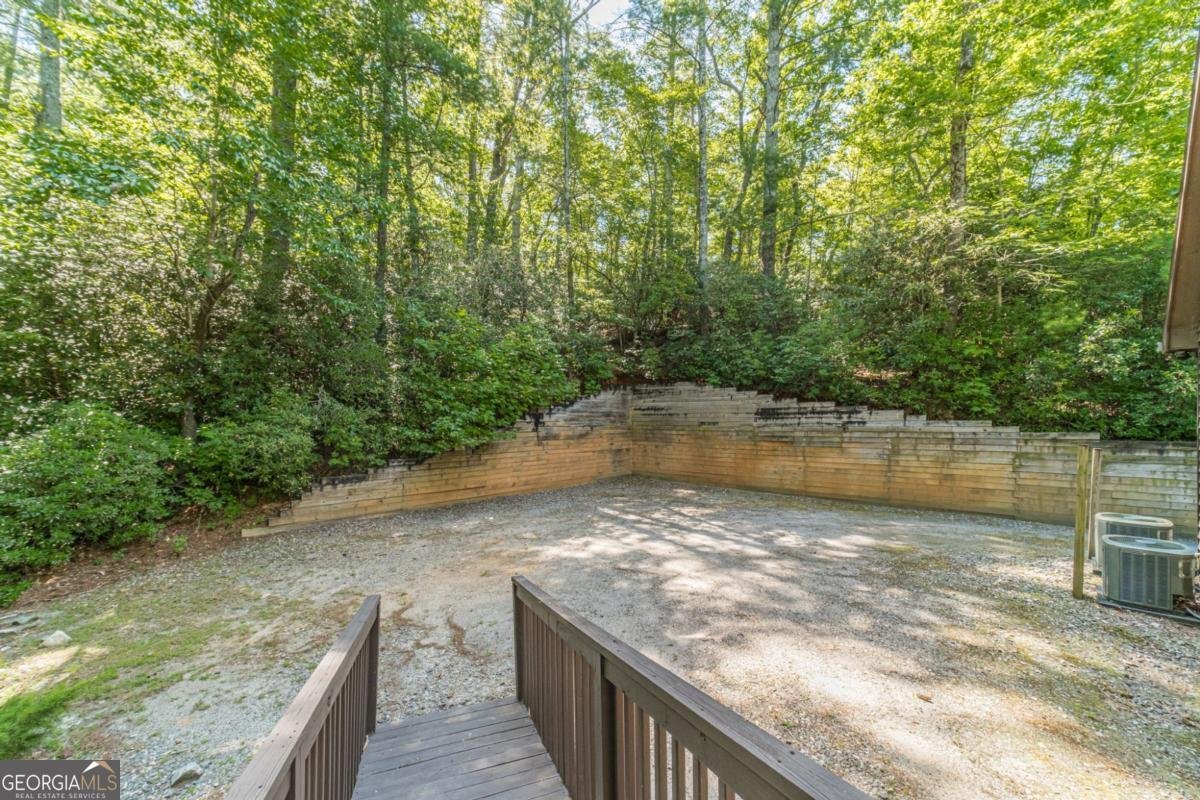 2970 Skylake Road Sautee Nacoochee - 59