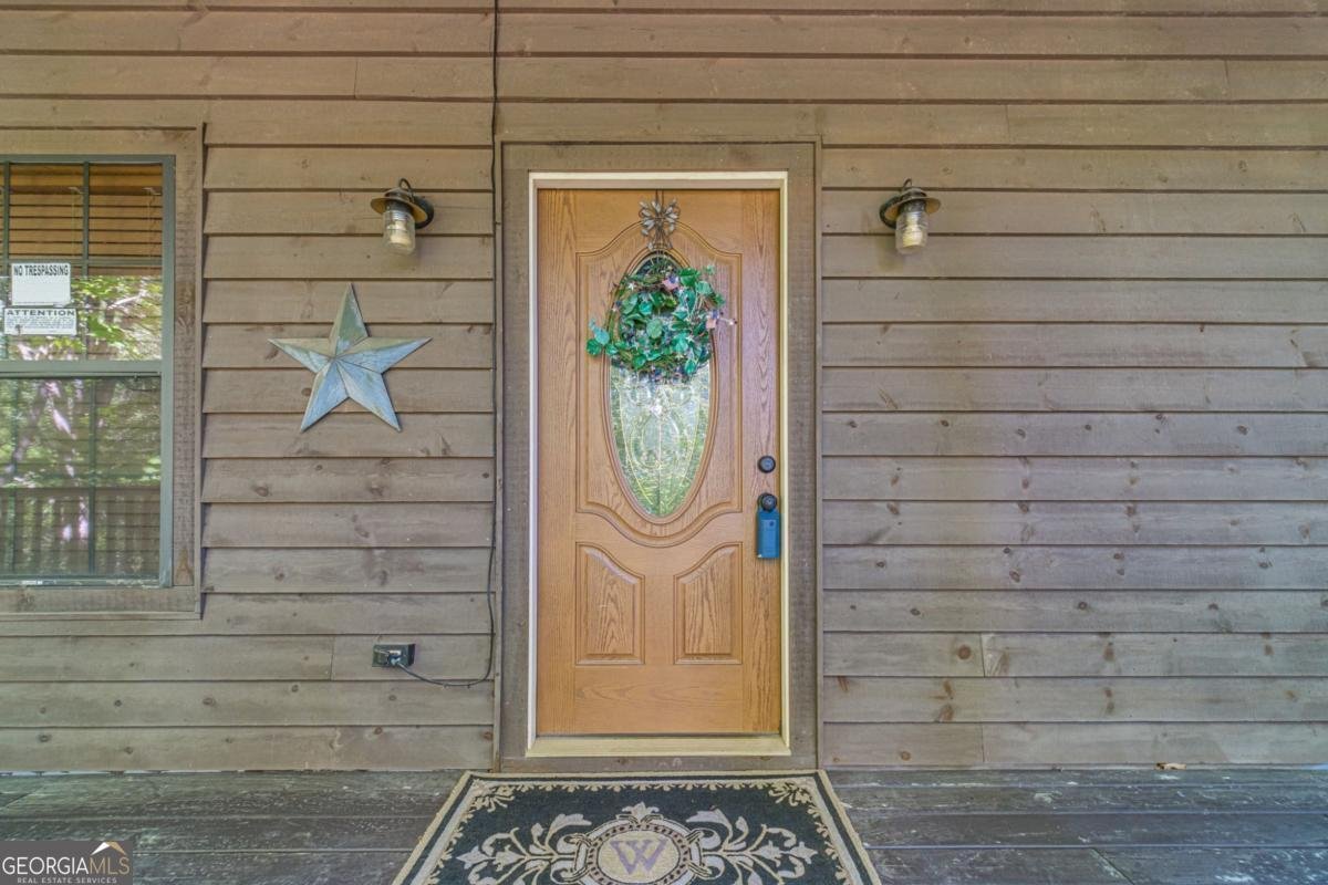 2970 Skylake Road Sautee Nacoochee - 7