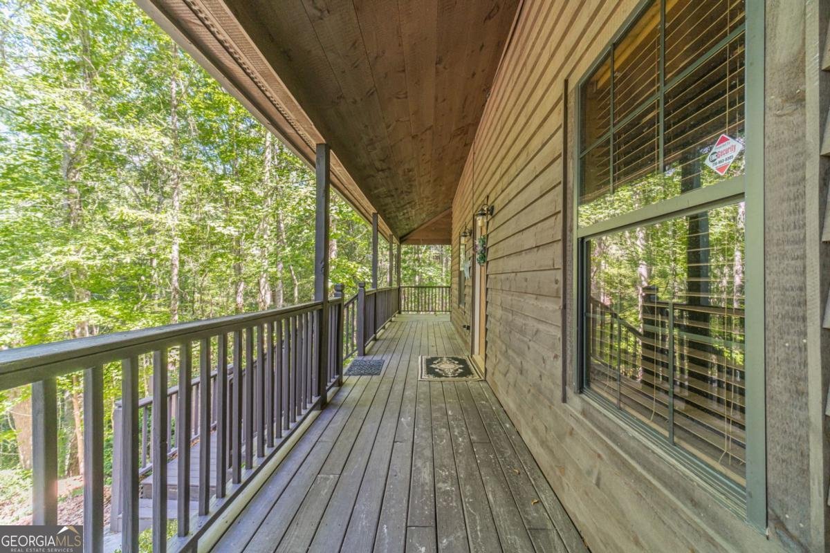 2970 Skylake Road Sautee Nacoochee - 8