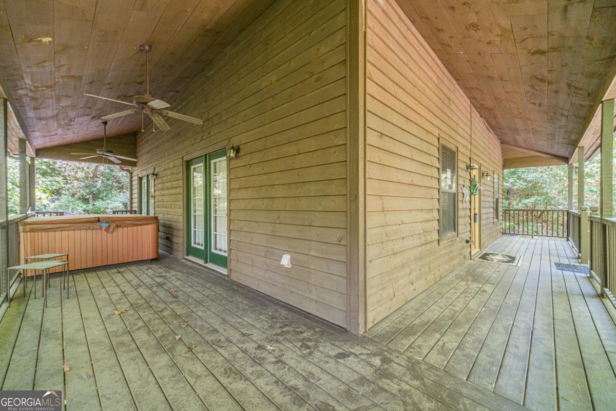 2970 Skylake Road Sautee Nacoochee - 9