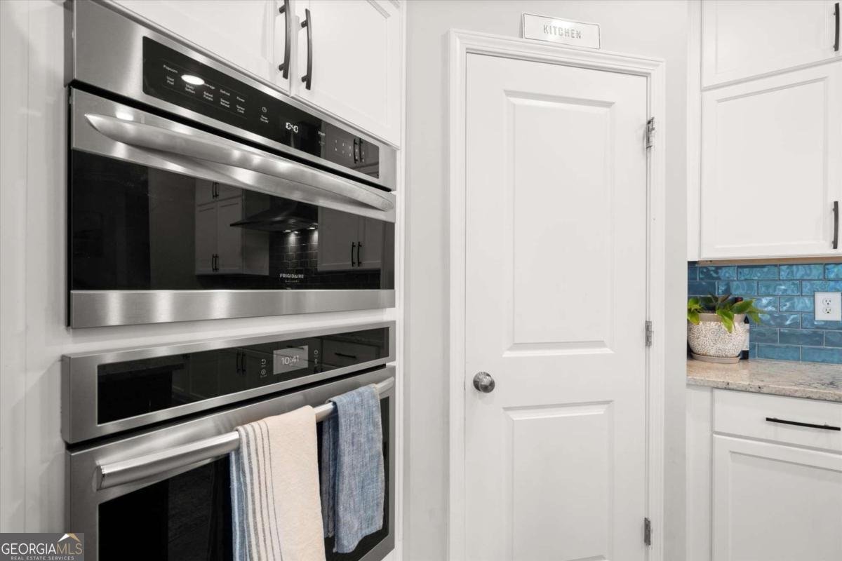 416 Retreat Lane Canton - 14