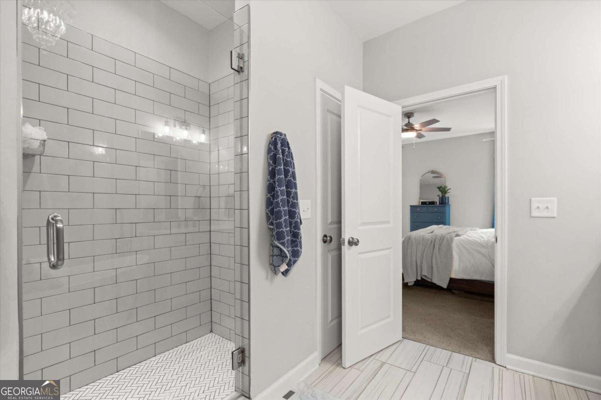 416 Retreat Lane Canton - 26