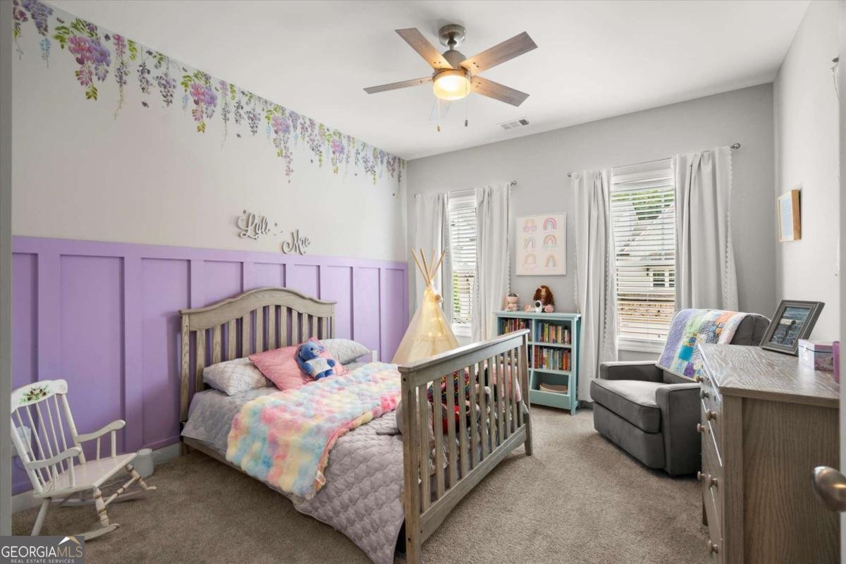 416 Retreat Lane Canton - 31