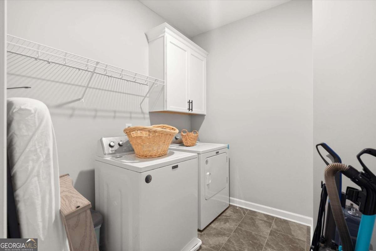 416 Retreat Lane Canton - 32