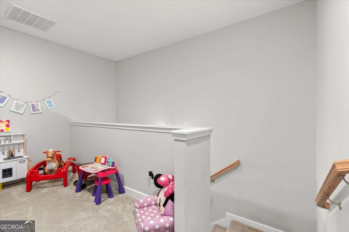 416 Retreat Lane Canton - 33