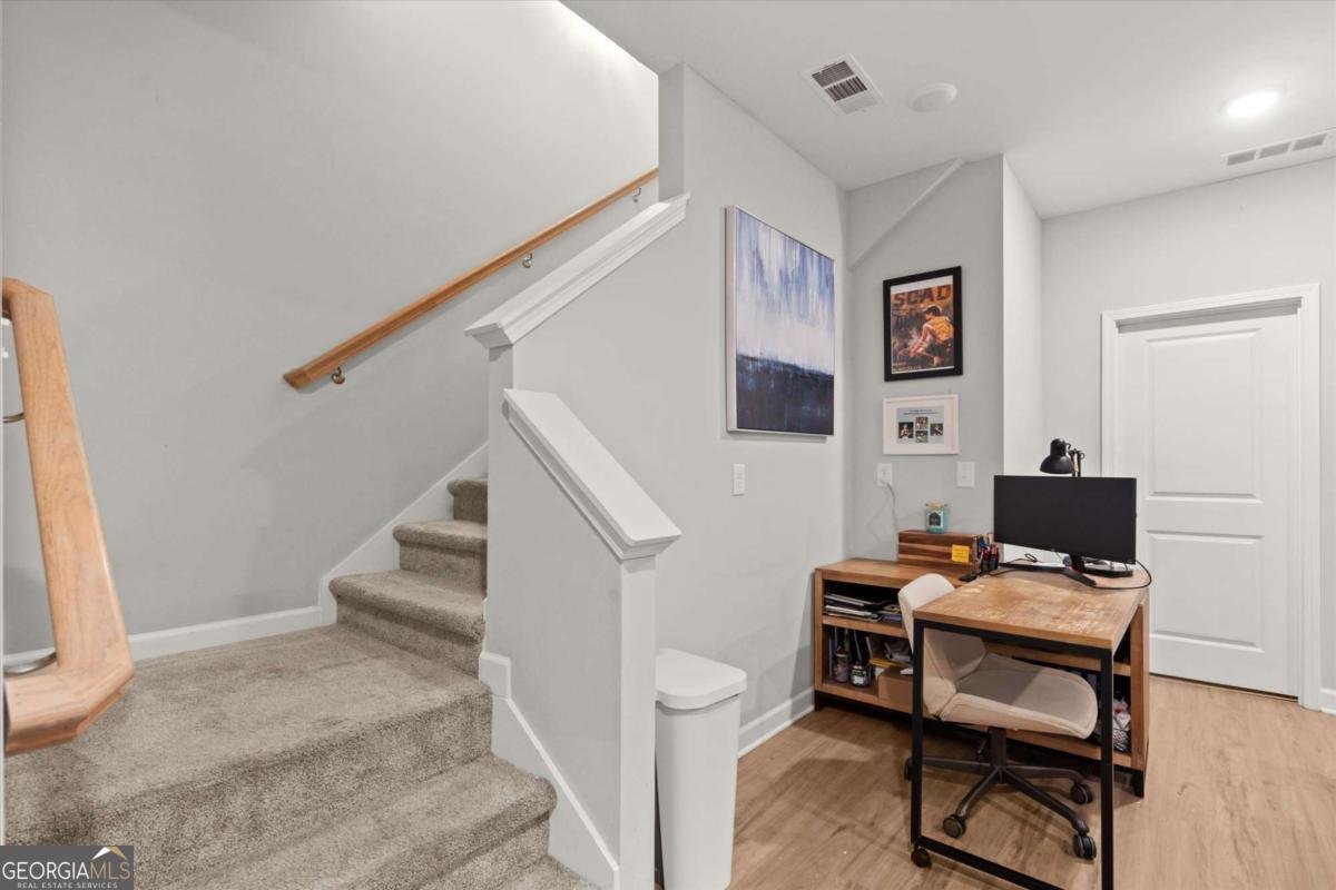 416 Retreat Lane Canton - 34