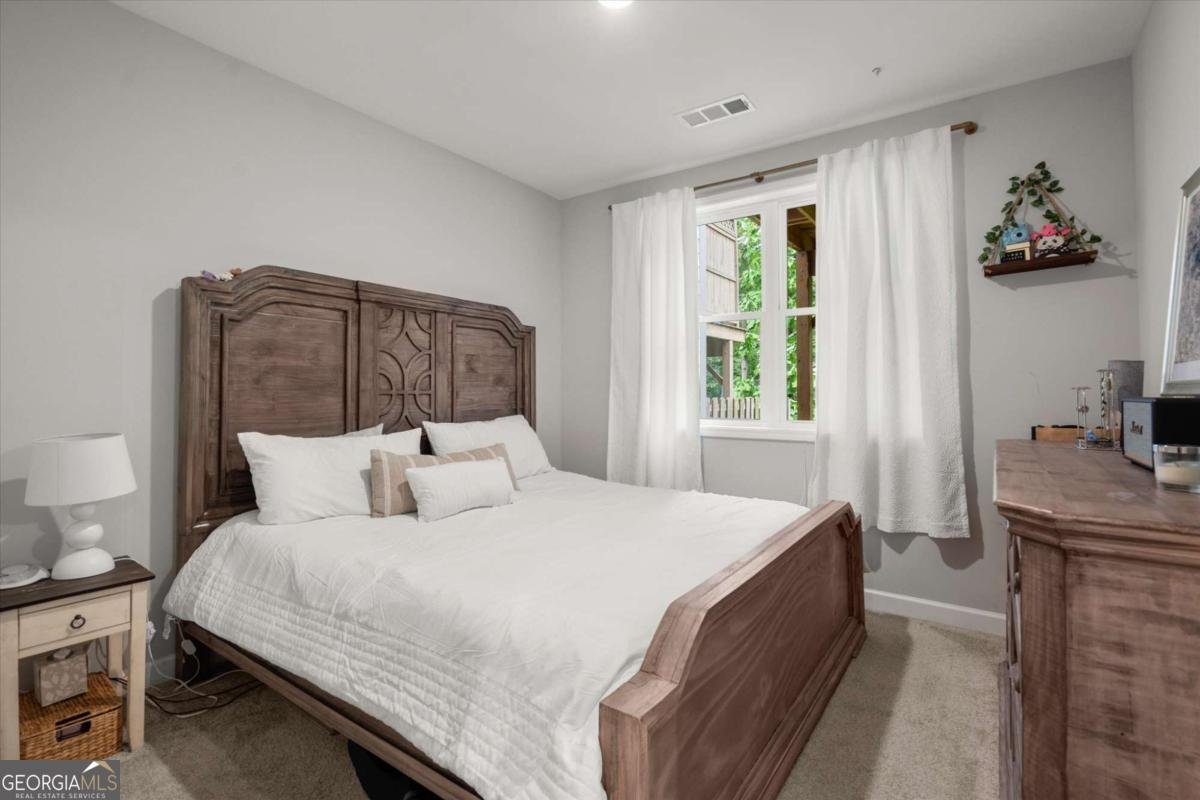 416 Retreat Lane Canton - 39