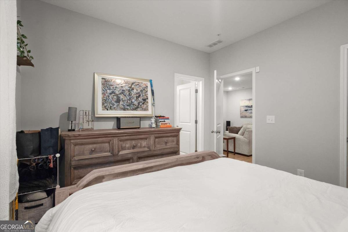416 Retreat Lane Canton - 40