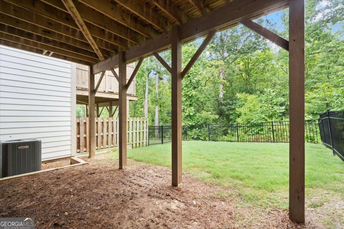 416 Retreat Lane Canton - 41