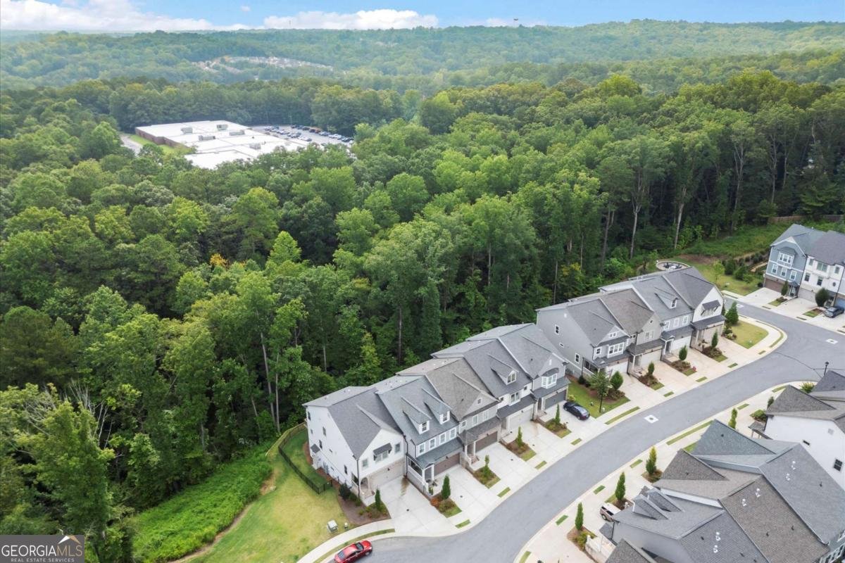 416 Retreat Lane Canton - 53
