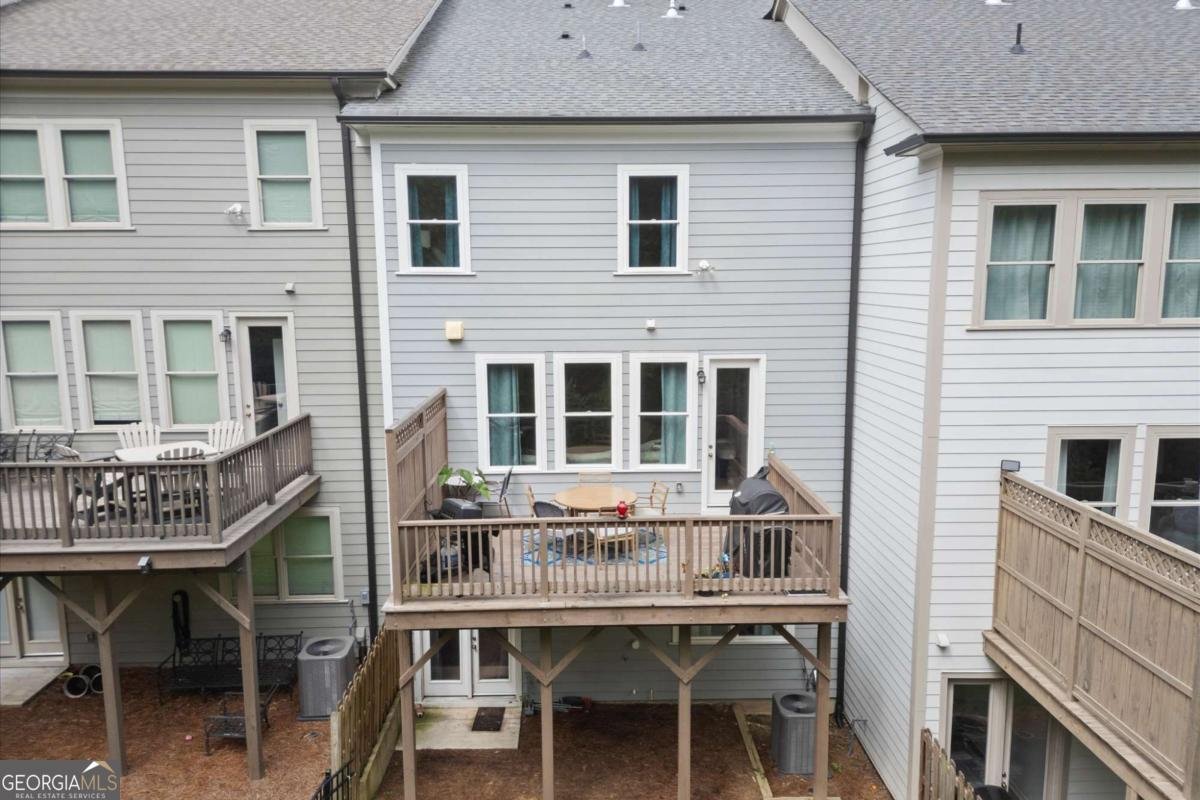 416 Retreat Lane Canton - 54