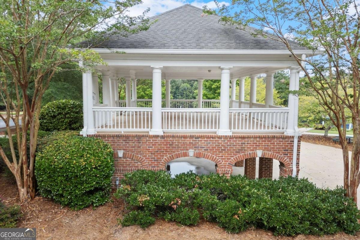 416 Retreat Lane Canton - 60
