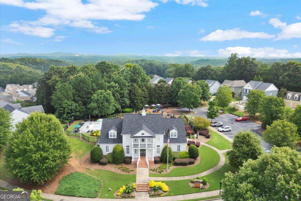 416 Retreat Lane Canton - 62