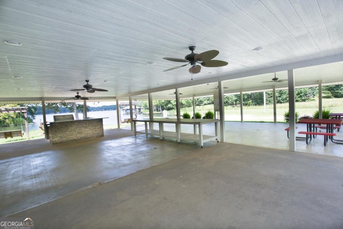 3694 Lake Crest Drive Sparta - 13