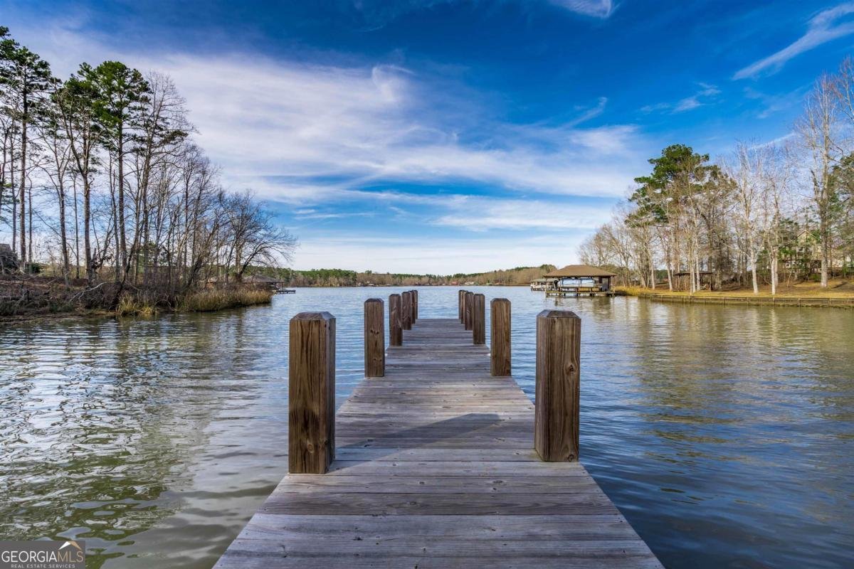 3694 Lake Crest Drive Sparta - 15