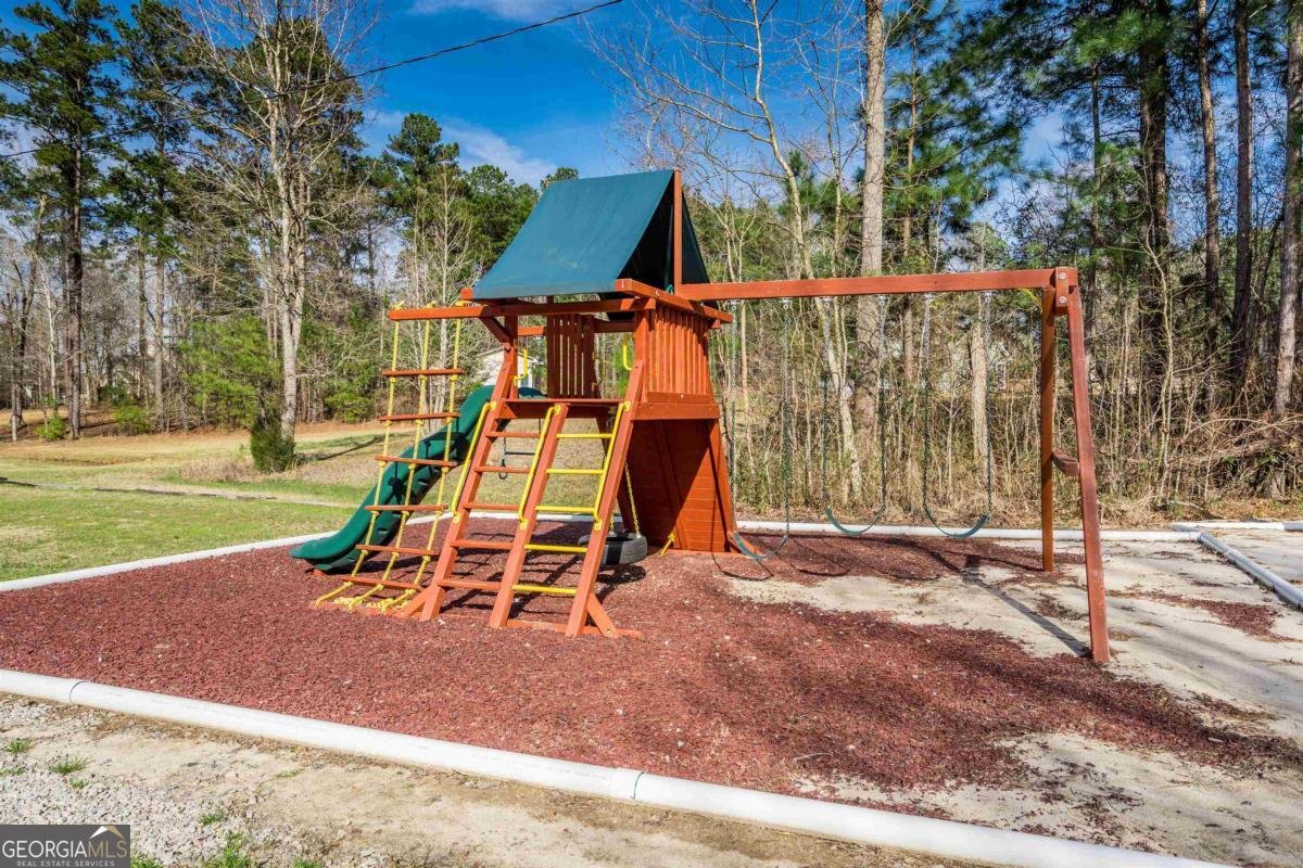 3694 Lake Crest Drive Sparta - 17