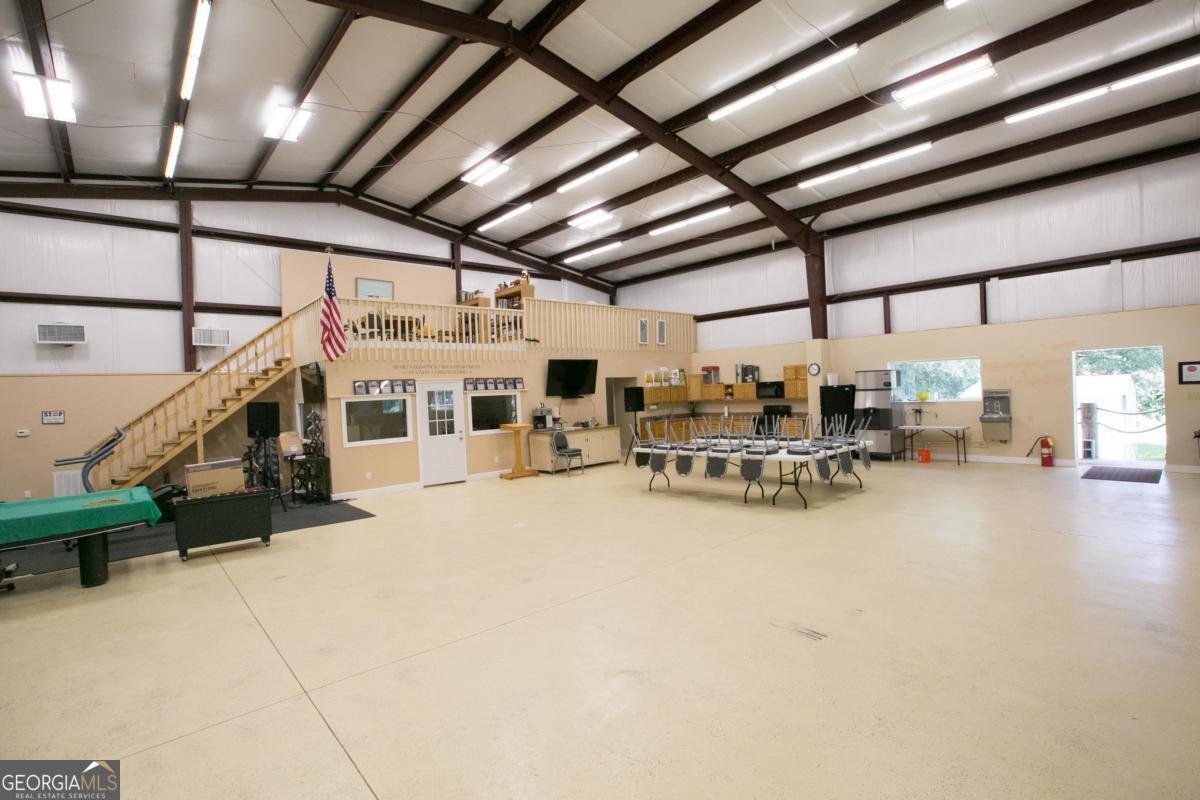 3694 Lake Crest Drive Sparta - 19